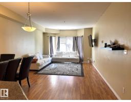 #117 4304 139 Av Nw, Edmonton, AB T5Y0H6 Photo 6