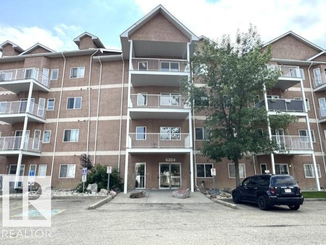 #117 4304 139 AV NW, Clareview Town Centre, Edmonton photo 1
