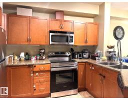 #117 4304 139 Av Nw, Edmonton, AB T5Y0H6 Photo 8