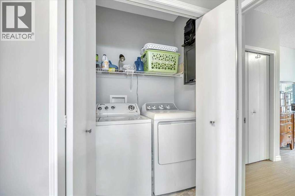 72 Millside Drive Southwest - Photo 21