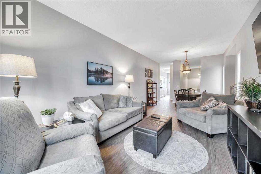 72 Millside Drive Southwest - Photo 10