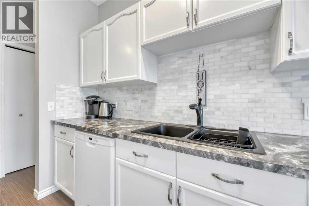 72 Millside Drive Southwest - Photo 15