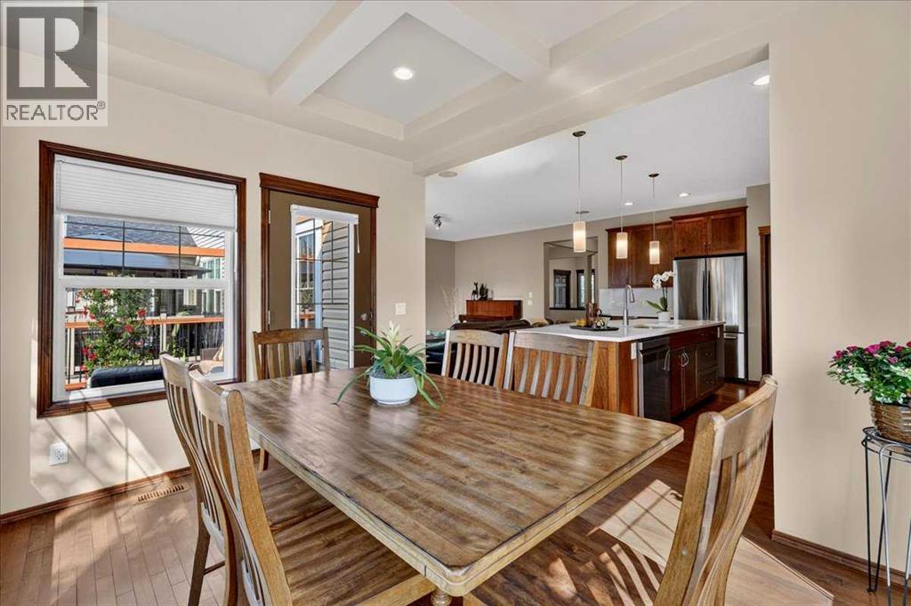 277 Evermeadow Avenue SW - Image 27