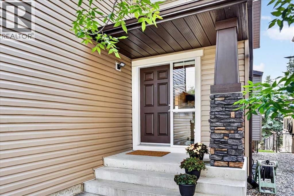 277 Evermeadow Avenue SW - 4