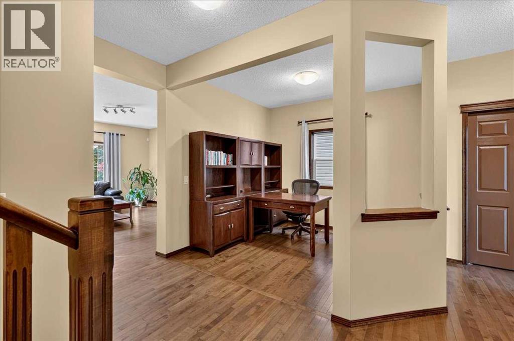 277 Evermeadow Avenue SW - Image 7