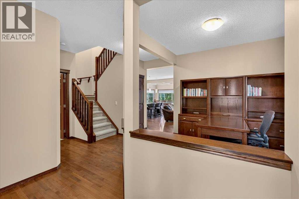 277 Evermeadow Avenue SW - 8