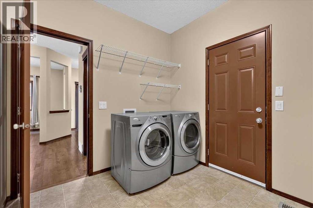 277 Evermeadow Avenue SW - Image 25