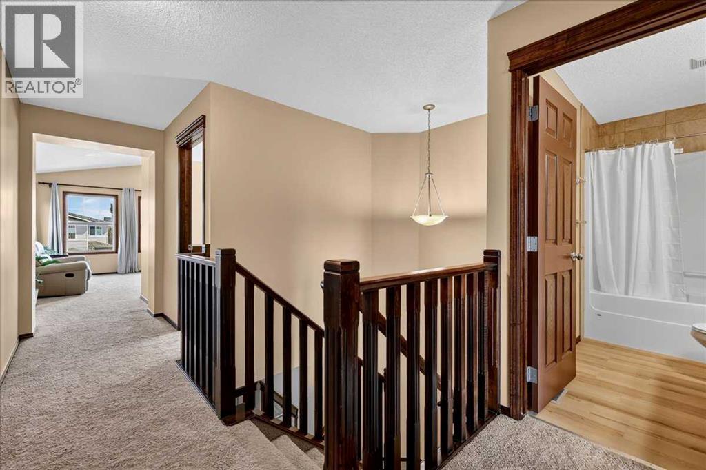 277 Evermeadow Avenue SW - Image 28