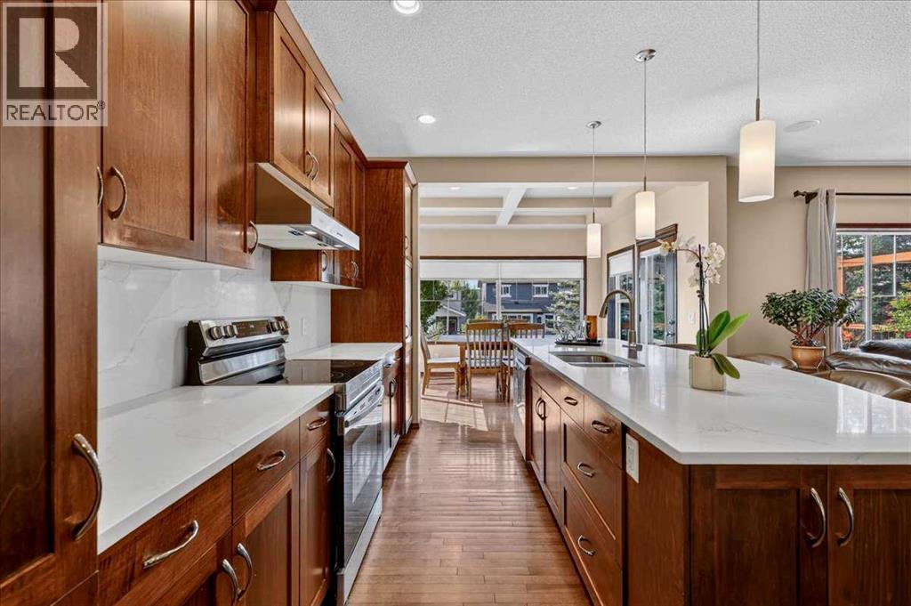 277 Evermeadow Avenue SW - 19