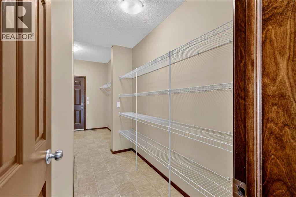 277 Evermeadow Avenue SW - Image 24