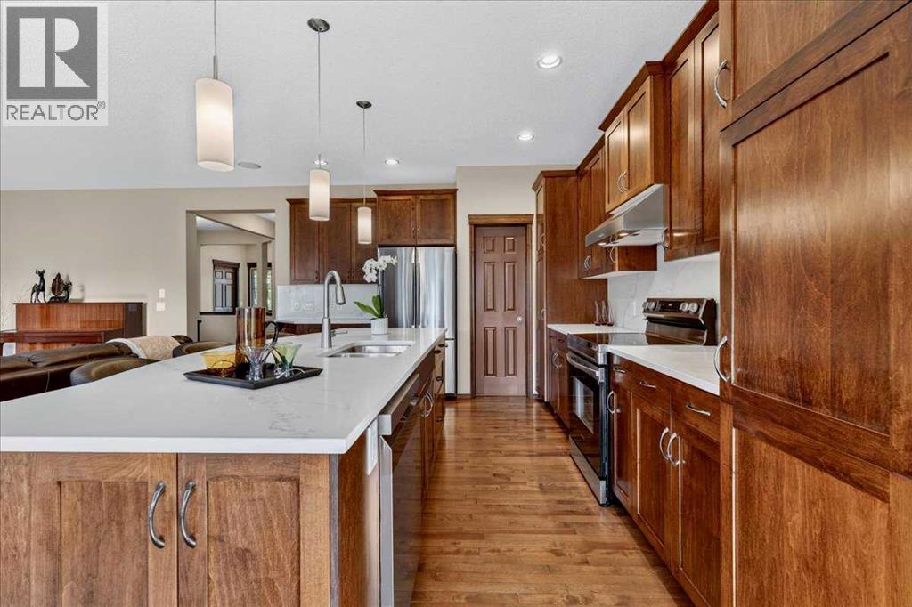 277 Evermeadow Avenue SW - Image 23