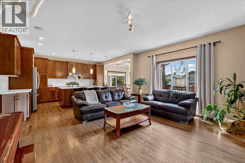 277 Evermeadow Avenue SW - 13