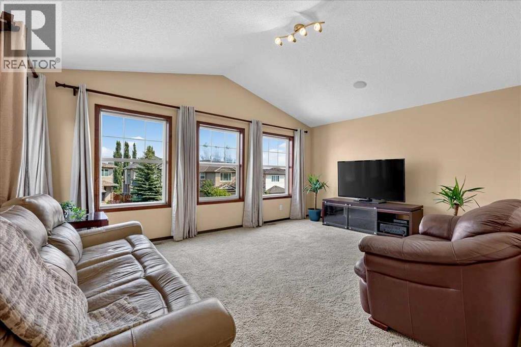 277 Evermeadow Avenue SW - 29