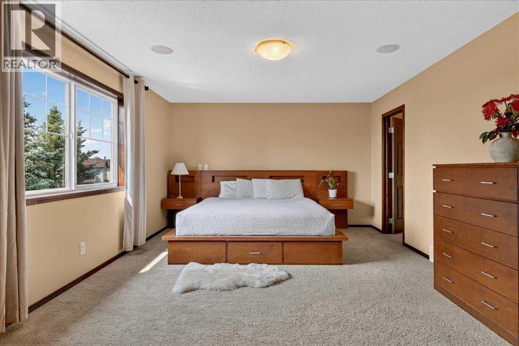 277 Evermeadow Avenue SW - 31
