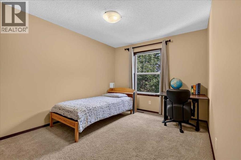 277 Evermeadow Avenue SW - Image 34