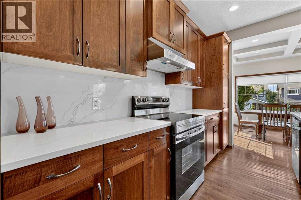 277 Evermeadow Avenue SW - 17