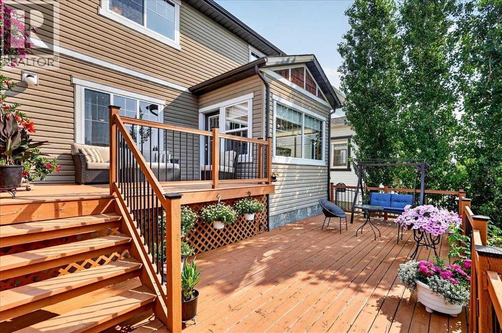 277 Evermeadow Avenue SW - 44