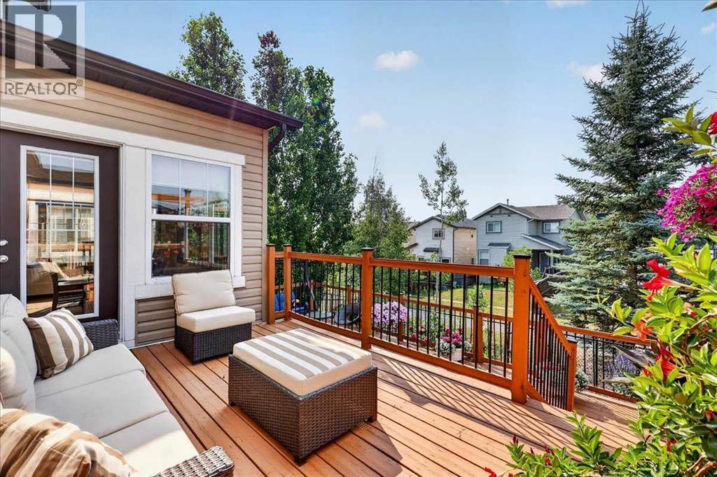 277 Evermeadow Avenue SW - 40