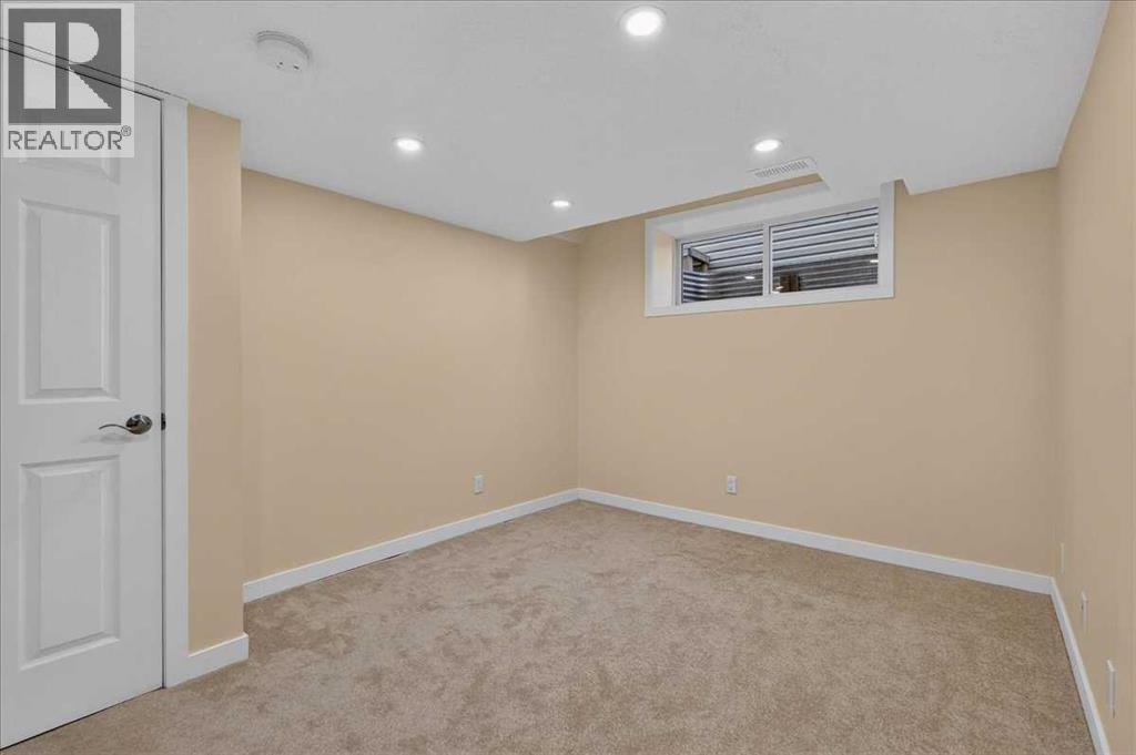 277 Evermeadow Avenue SW - Image 38