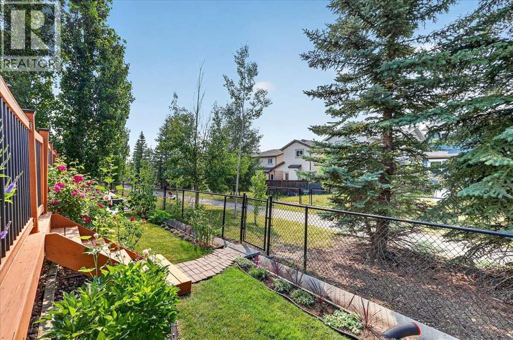 277 Evermeadow Avenue SW - 49