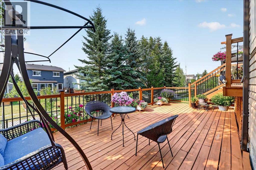 277 Evermeadow Avenue SW - 45