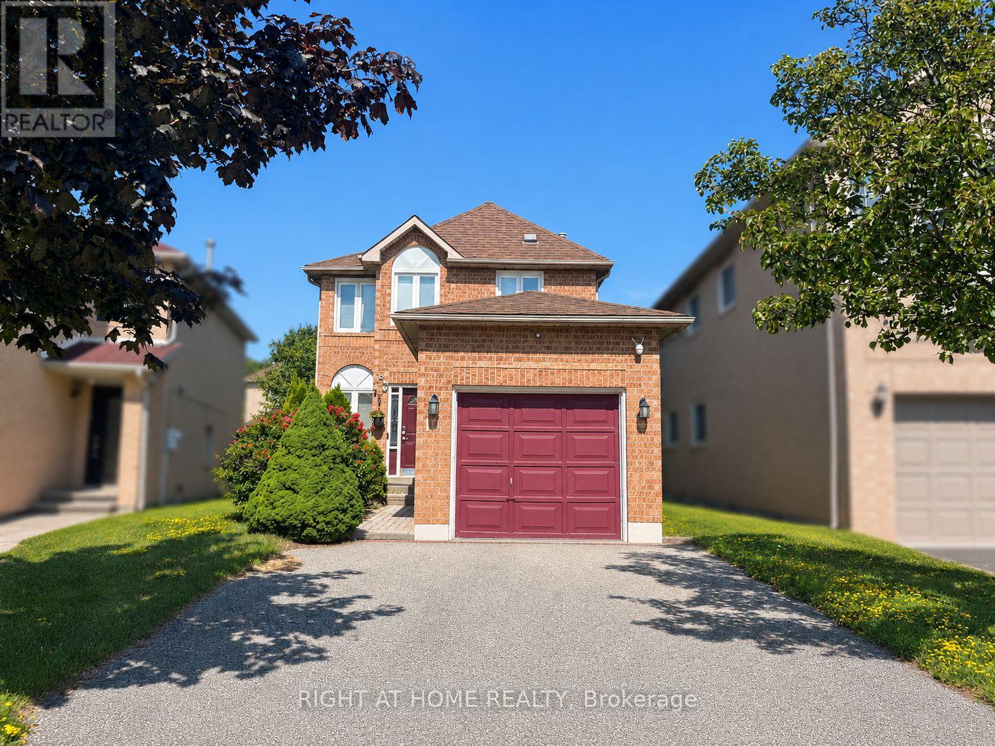Photo of 10 Banner Road