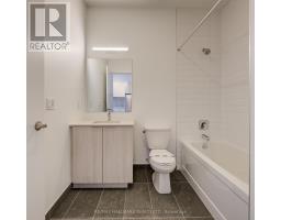 816 - 720 Whitlock Avenue, Milton, ON L9E1S2 Photo 7