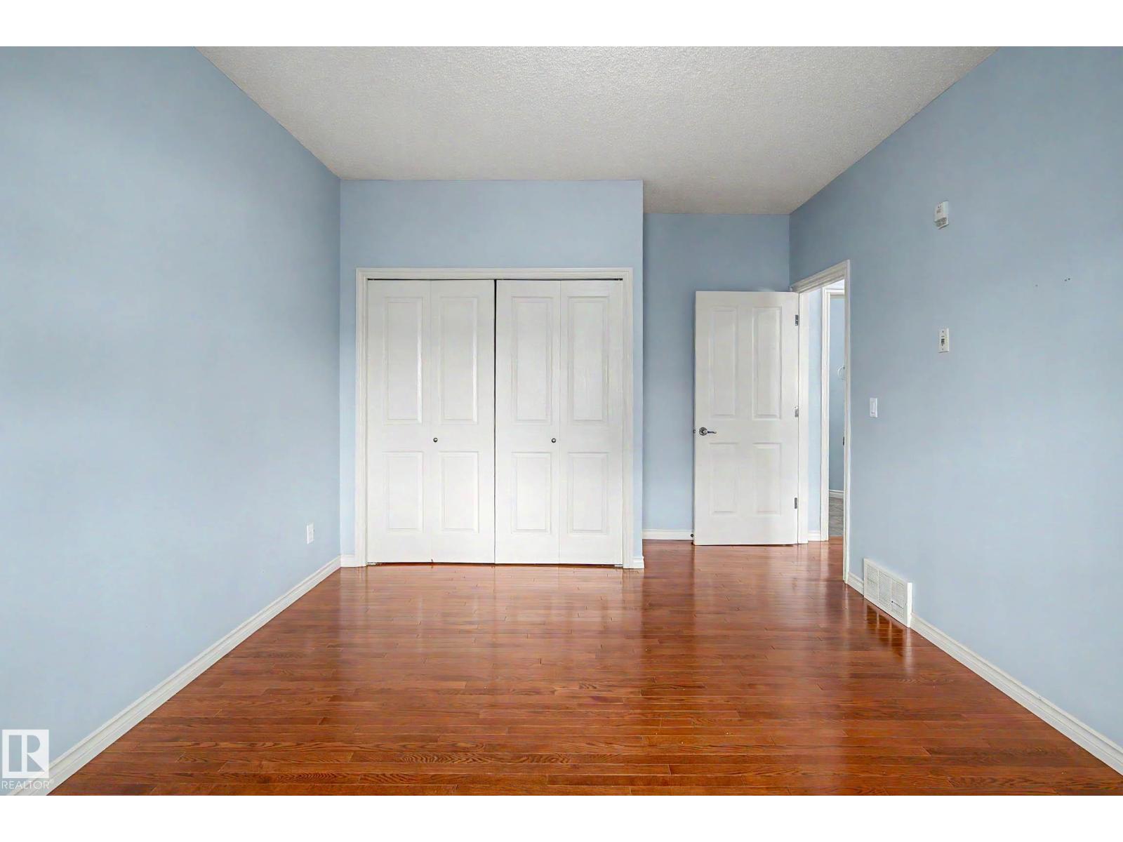 #47 13825 155 AV NW - Image 12
