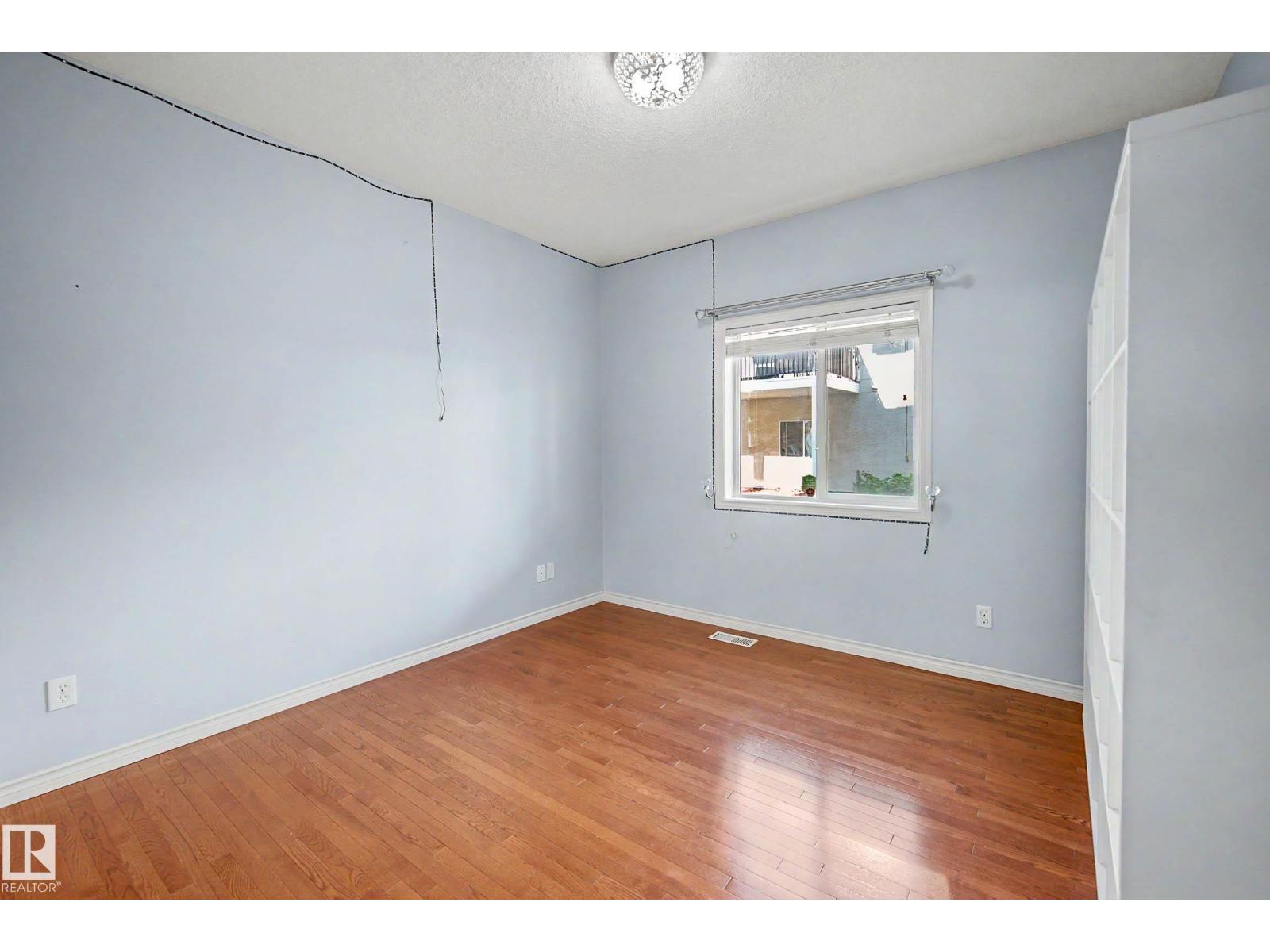 #47 13825 155 AV NW - Image 13