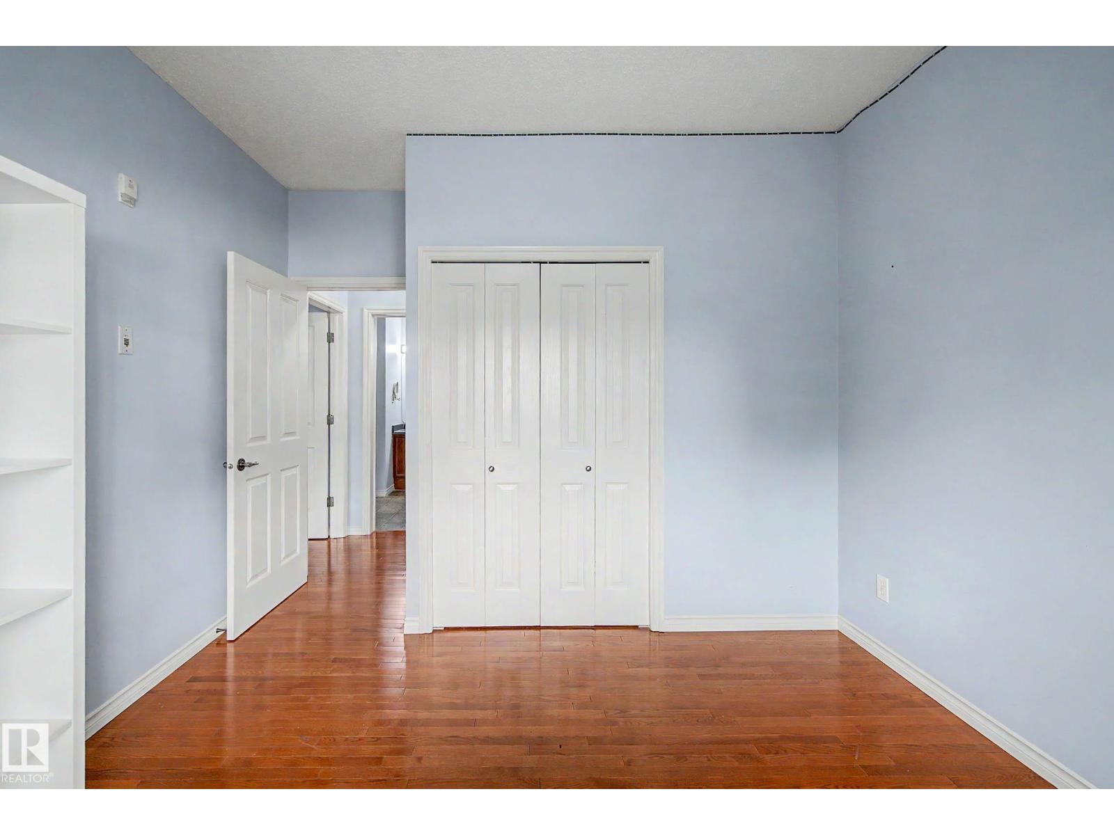 #47 13825 155 AV NW - 14