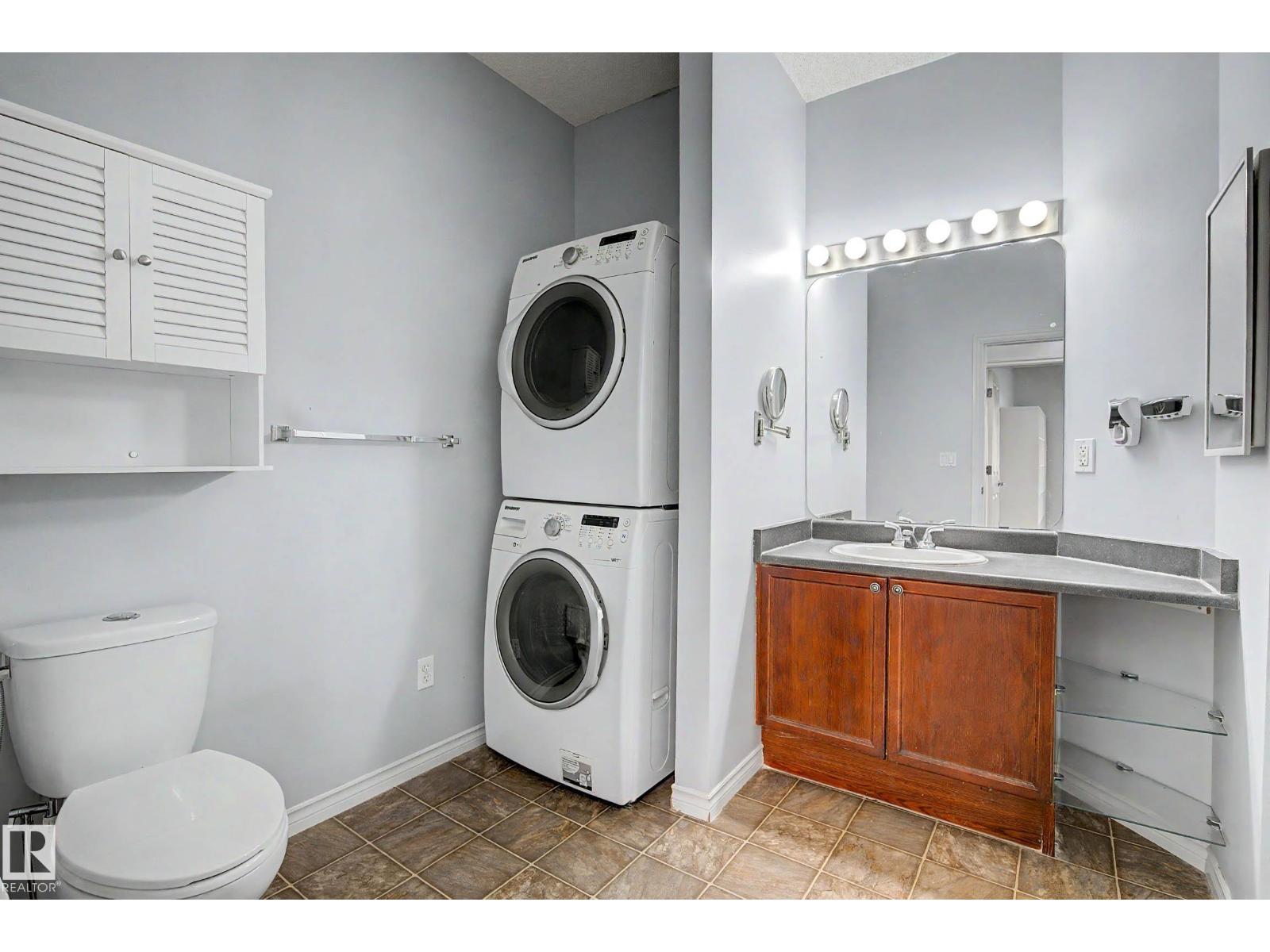 #47 13825 155 AV NW - Image 15