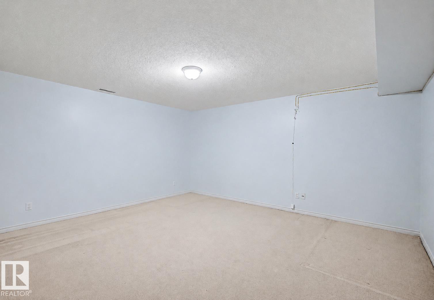 #47 13825 155 AV NW - Image 17