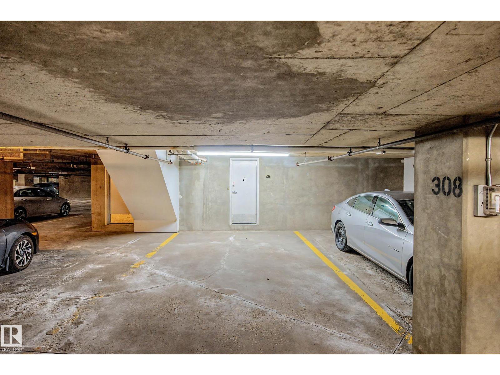 #47 13825 155 AV NW - Image 19