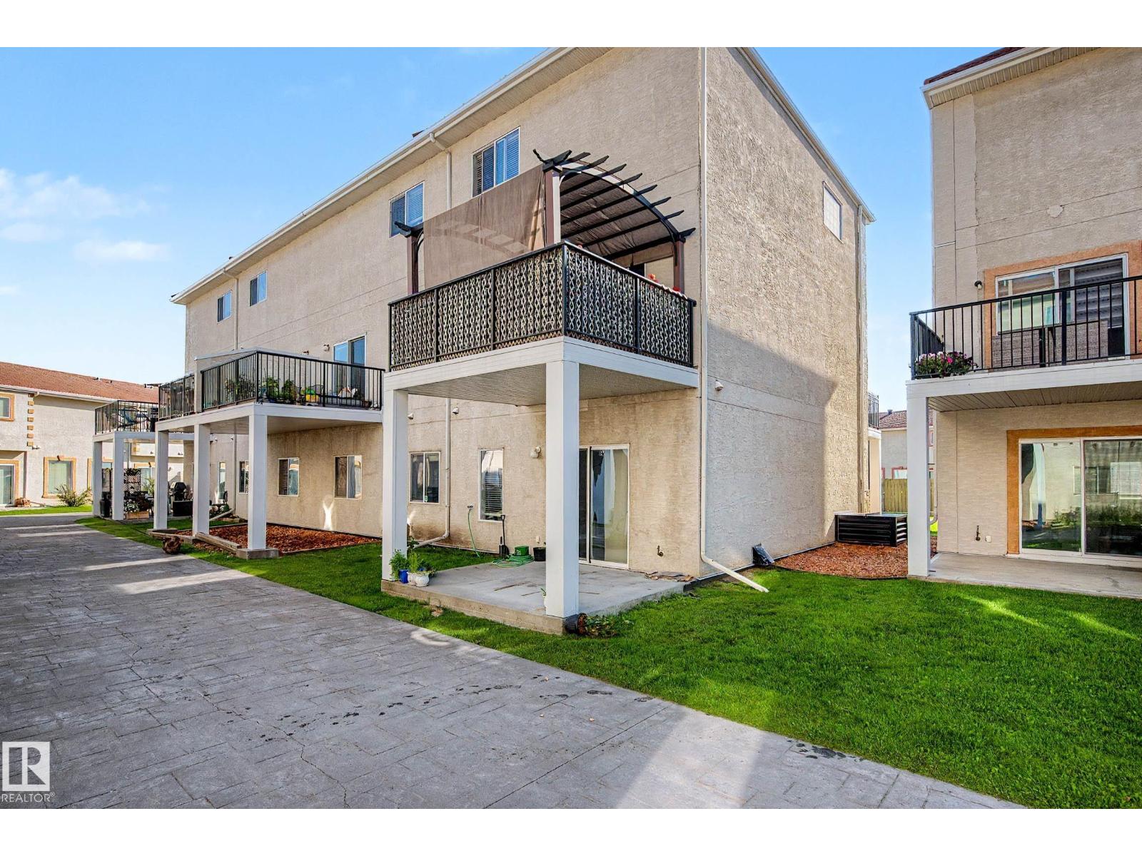 #47 13825 155 AV NW - Image 20