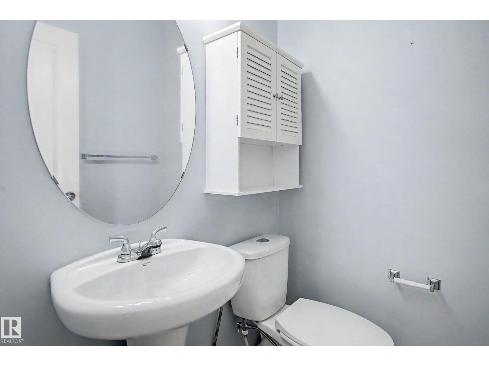 #47 13825 155 AV NW, Carlton, Edmonton photo 3