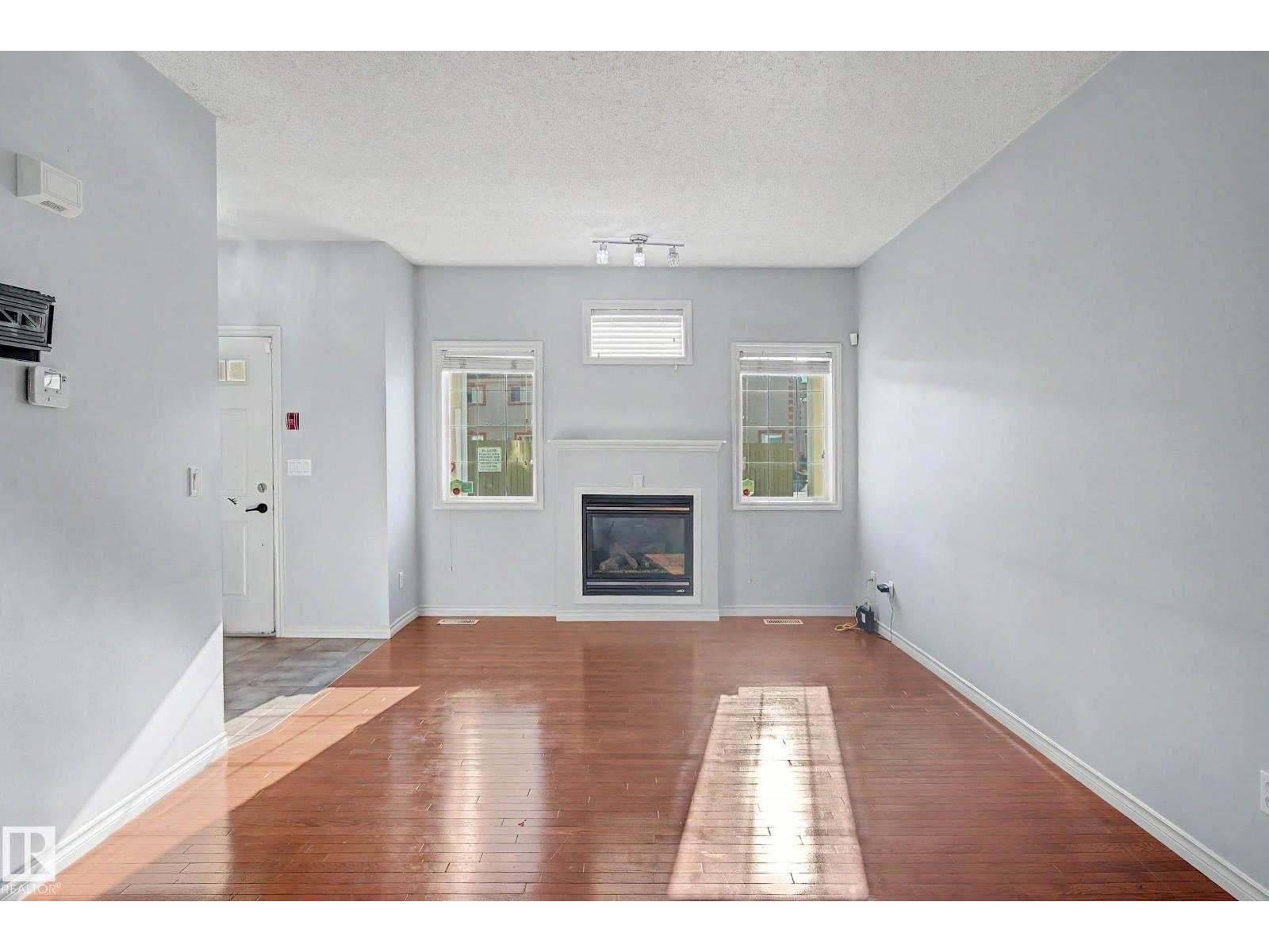 #47 13825 155 AV NW - 6