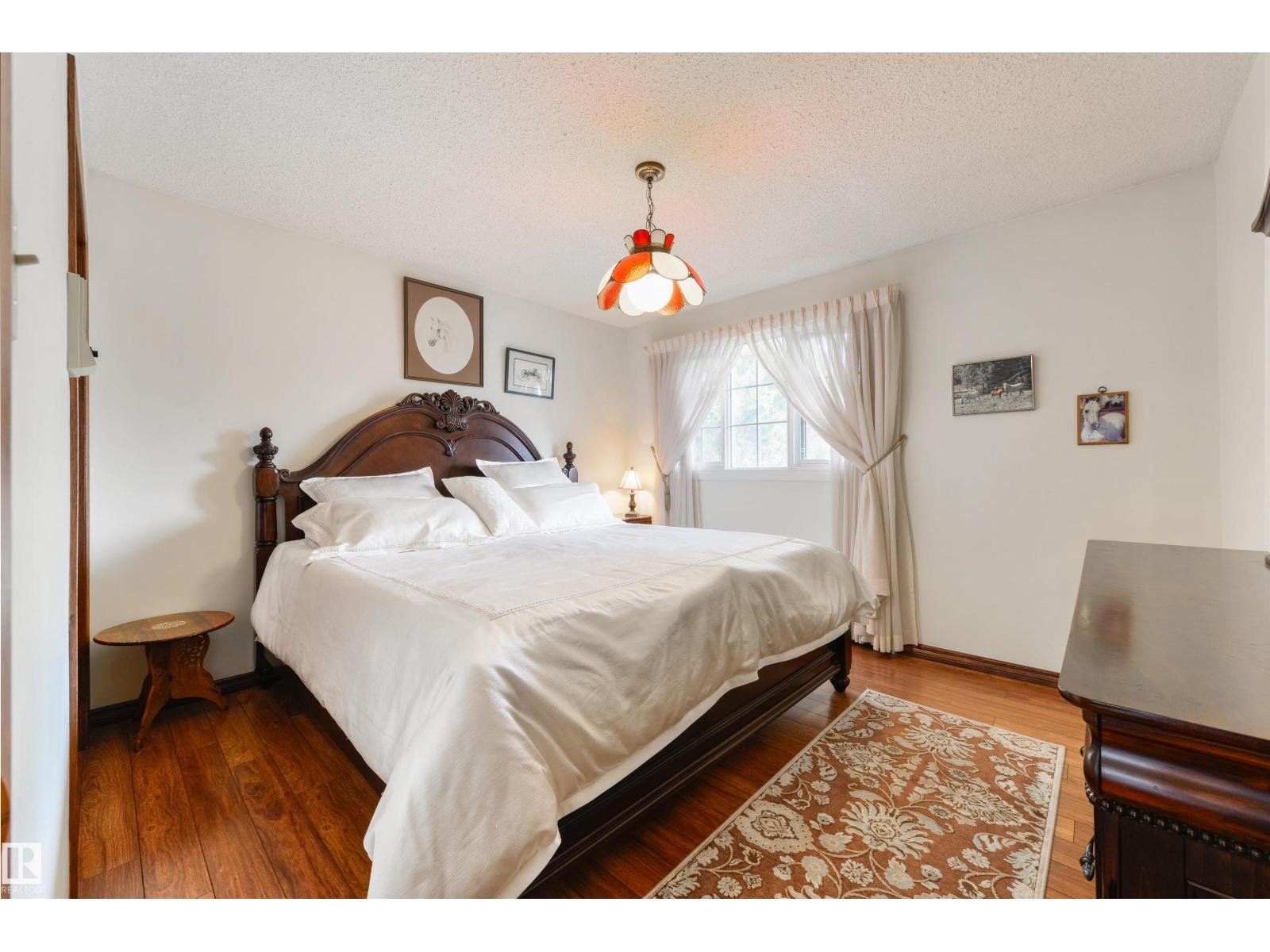 206 WOLF WILLOW Crescent NW - Photo 33