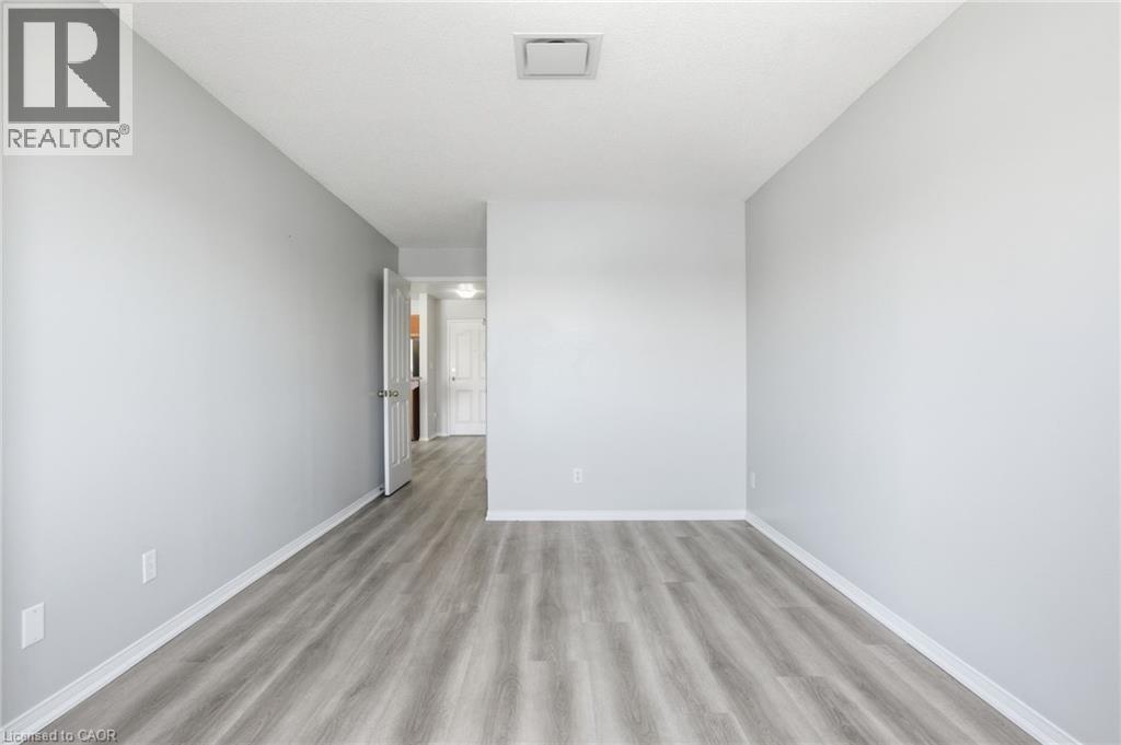 #202 210 MAIN Street E - 13