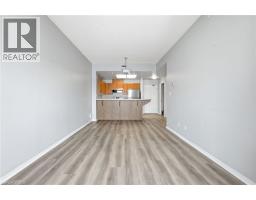 210 Main Street E Unit# 202, Dunnville, ON N1A3G7 Photo 11