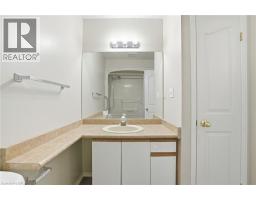 210 Main Street E Unit# 202, Dunnville, ON N1A3G7 Photo 14