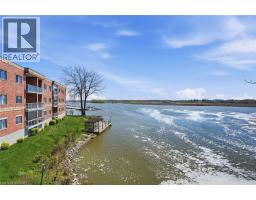 210 Main Street E Unit# 202, Dunnville, ON N1A3G7 Photo 23