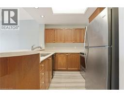210 Main Street E Unit# 202, Dunnville, ON N1A3G7 Photo 8