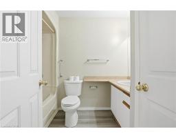 210 Main Street E Unit# 202, Dunnville, ON N1A3G7 Photo 15