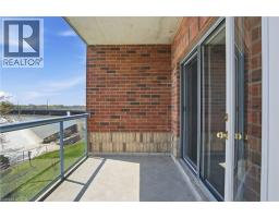 210 Main Street E Unit# 202, Dunnville, ON N1A3G7 Photo 16