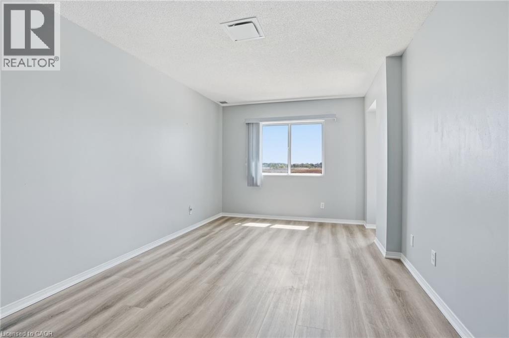#202 210 MAIN Street E - 12