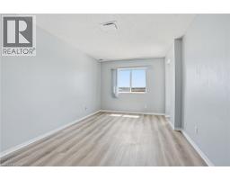 210 Main Street E Unit# 202, Dunnville, ON N1A3G7 Photo 12