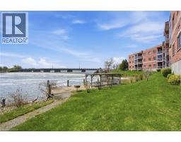 210 Main Street E Unit# 202, Dunnville, ON N1A3G7 Photo 22
