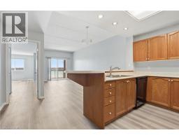 210 Main Street E Unit# 202, Dunnville, ON N1A3G7 Photo 7