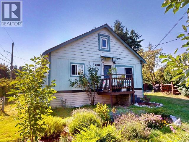 4653 JOYCE AVE