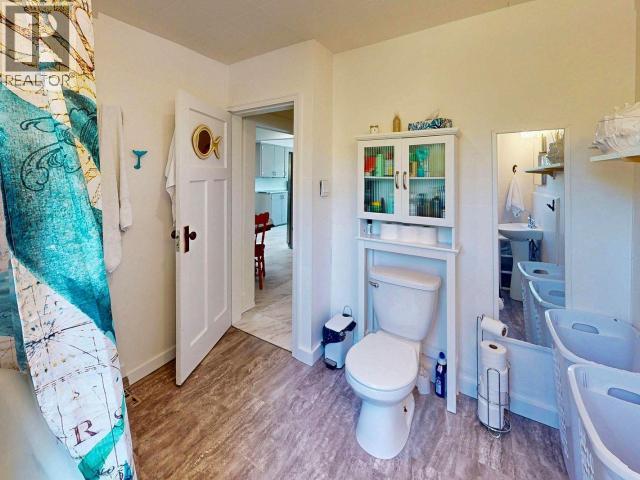 4653 JOYCE AVE - 11